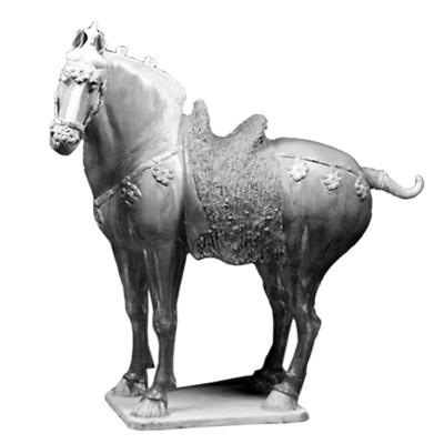 图片版权归原作者所有 图片版权归原作者所有