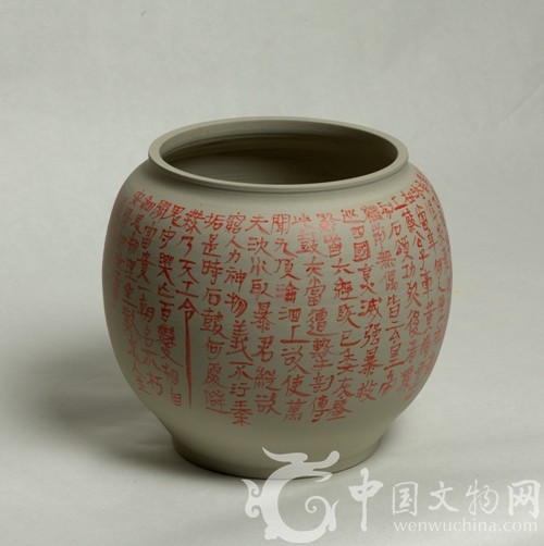 图片版权归原作者所有