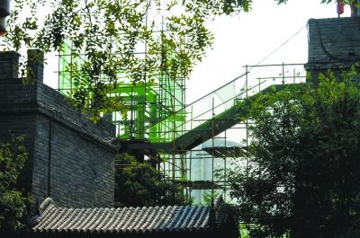 图片版权归原作者所有