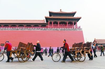 图片版权归原作者所有 图片版权归原作者所有