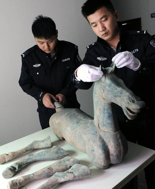 图片版权归原作者所有