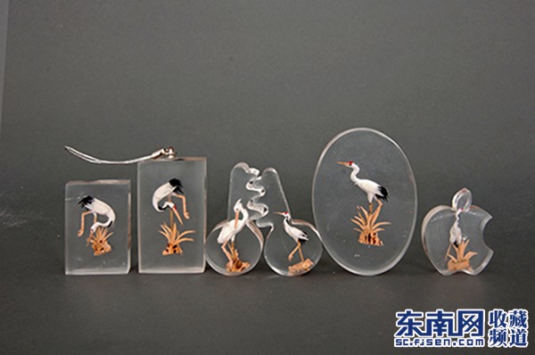 图片版权归原作者所有