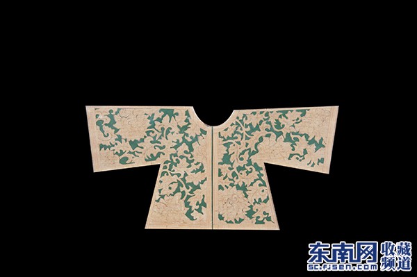 图片版权归原作者所有