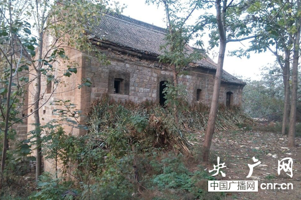 图片版权归原作者所有 图片版权归原作者所有