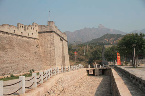 图片版权归原作者所有