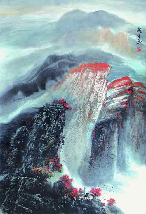 图片版权归原作者所有