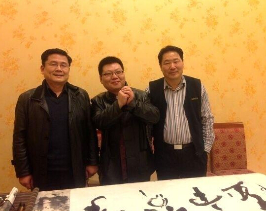 图片版权归原作者所有
