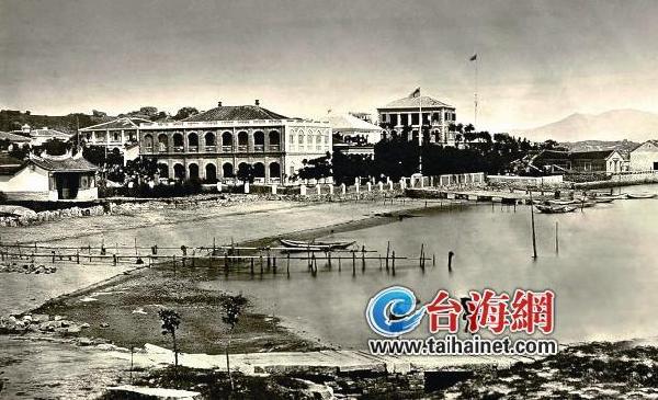 图片版权归原作者所有