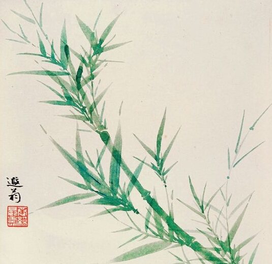 图片版权归原作者所有