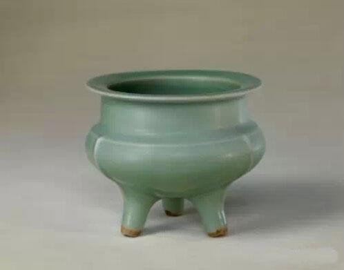 图片版权归原作者所有 图片版权归原作者所有