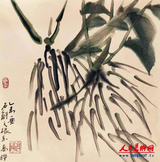 图片版权归原作者所有