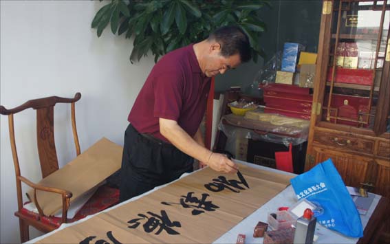 图片版权归原作者所有