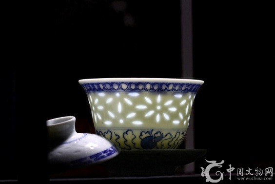 图片版权归原作者所有