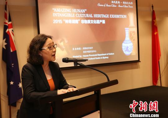 图片版权归原作者所有