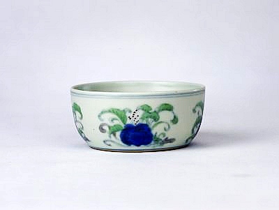 图片版权归原作者所有
