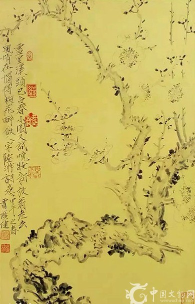 图片版权归原作者所有