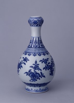 图片版权归原作者所有