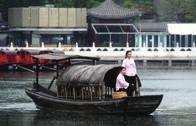 图片版权归原作者所有