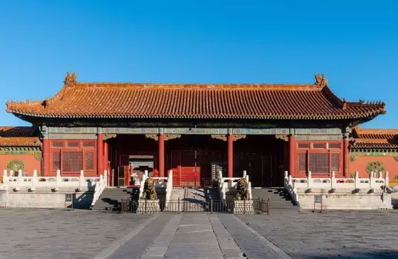 图片版权归原作者所有 图片版权归原作者所有