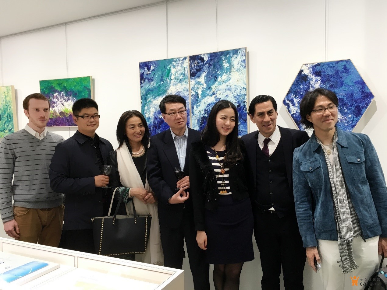 图片版权归原作者所有