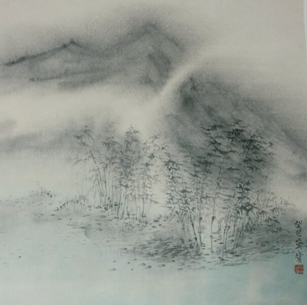 图片版权归原作者所有