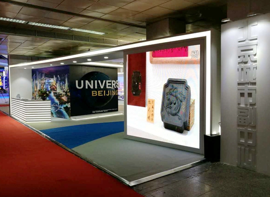 图片版权归原作者所有 图片版权归原作者所有