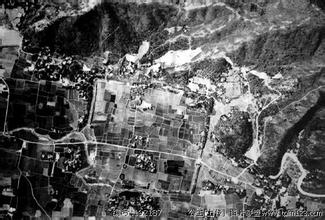 安吉龙山古城遗址将对遗址内大墓进行考古发掘