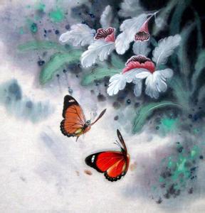 图片版权归原作者所有 图片版权归原作者所有