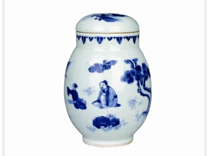 图片版权归原作者所有