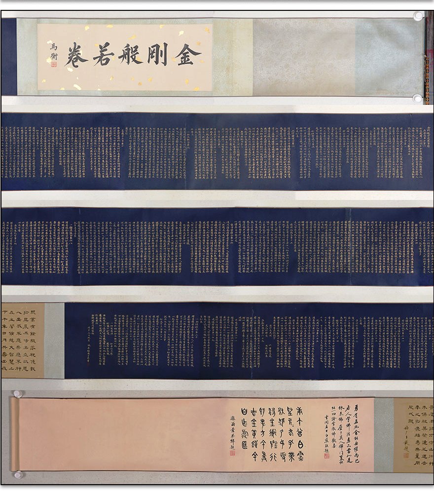 图片版权归原作者所有