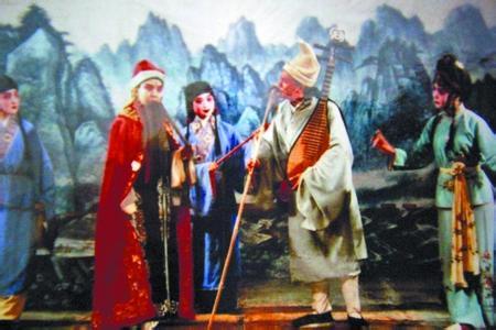图片版权归原作者所有