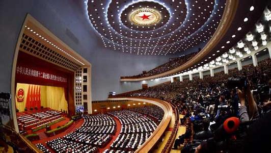 代表委员谈互联网与文化发展
