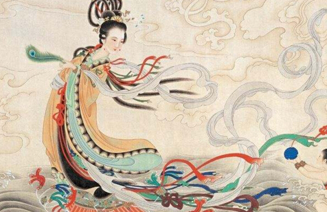 图片版权归原作者所有