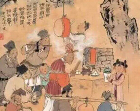 图片版权归原作者所有