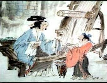 图片版权归原作者所有