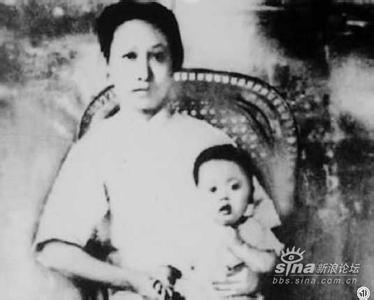赵一曼：铁骨柔情民族魂