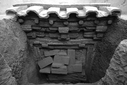 北京地区辽金时期火葬墓的考古发现与研究综述