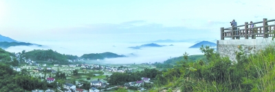 图片版权归原作者所有