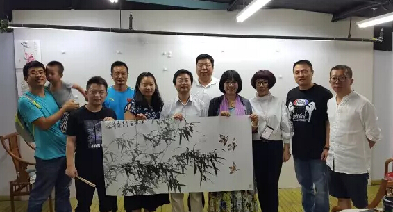 图片版权归原作者所有