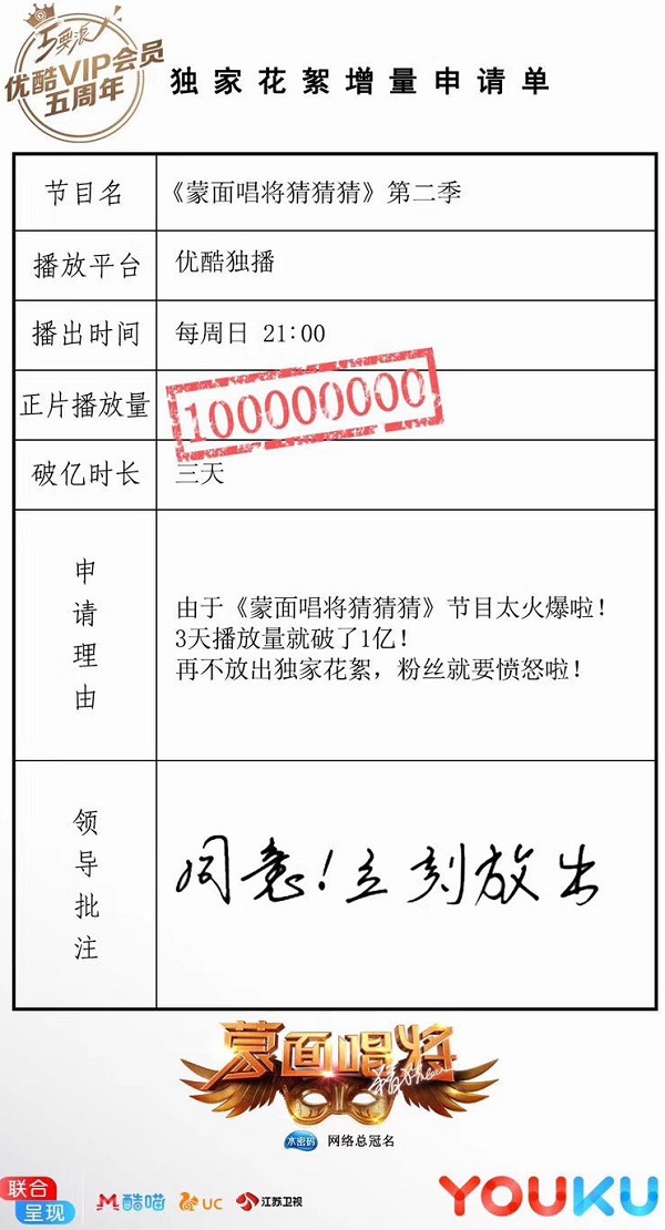 图片版权归原作者所有 图片版权归原作者所有