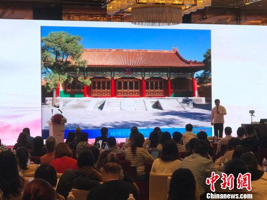 图片版权归原作者所有