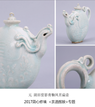 图片版权归原作者所有