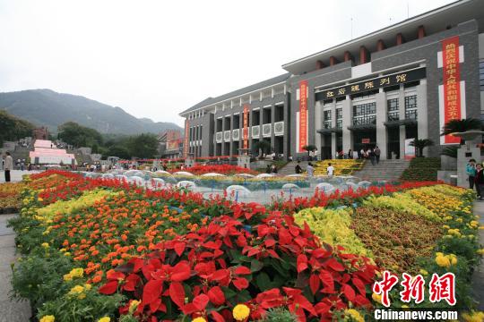 图片版权归原作者所有