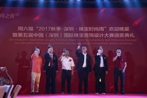 图片版权归原作者所有