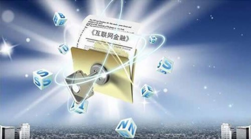 图片版权归原作者所有 图片版权归原作者所有