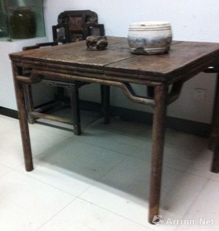 图片版权归原作者所有