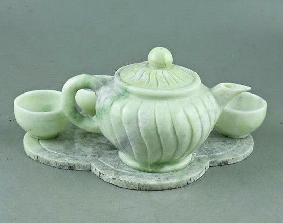 图片版权归原作者所有