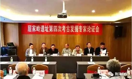 图片版权归原作者所有