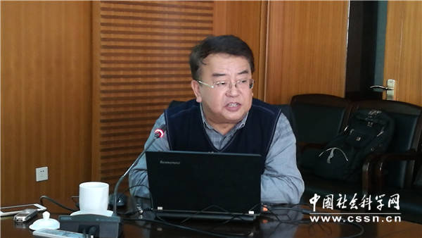 公众考古学研究正在向“四化”迈进