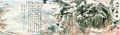 图片版权归原作者所有
